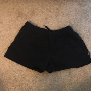 Patagonia Barely Baggies Shorts